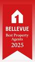Bellevue - 