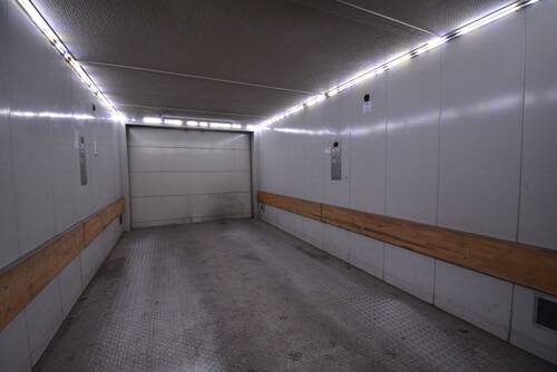 DSC_0018 - Garage, Stellplatz zum Kaufen in Berlin