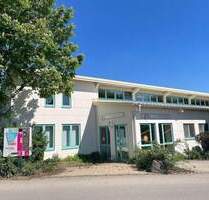 Gewerbeobjekt in Engen - Gewerbegebiet 