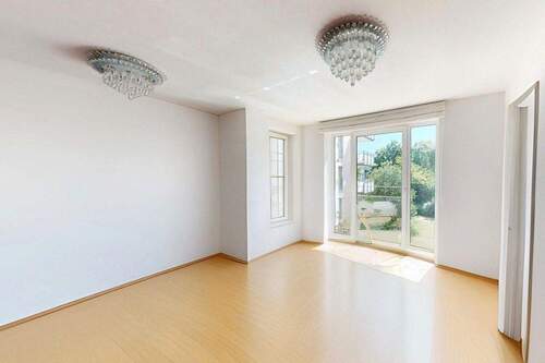 Essplatz - Etagenwohnung mit 110,00 m&sup2; in Hamburg zum Kaufen