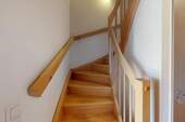 Treppe - 