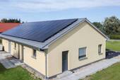 Seitenansicht PV - 