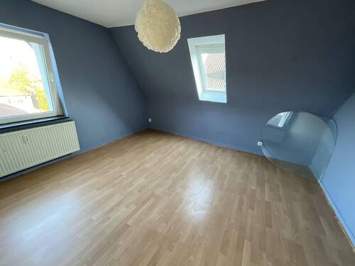 Kinderzimmer - 
