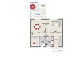 Erdgeschoss - 