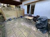 Terrasse - 