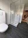 Duschbad Whg. 2 DG - 