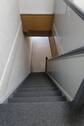 Treppe II - 