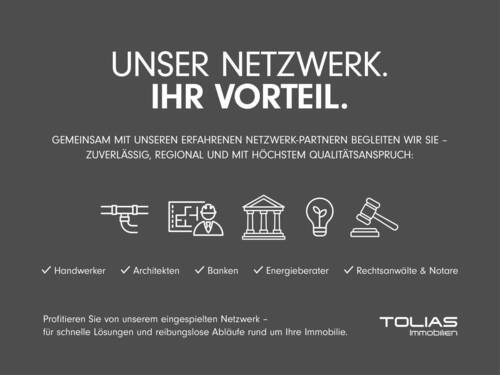 Immobiliennetzwerk - 