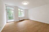 Bild 2 - 4 Zimmer Etagenwohnung zur Miete in Magdeburg