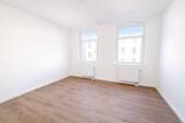 Bild 4 - Etagenwohnung mit 86,50 m&sup2; in Magdeburg zur Miete