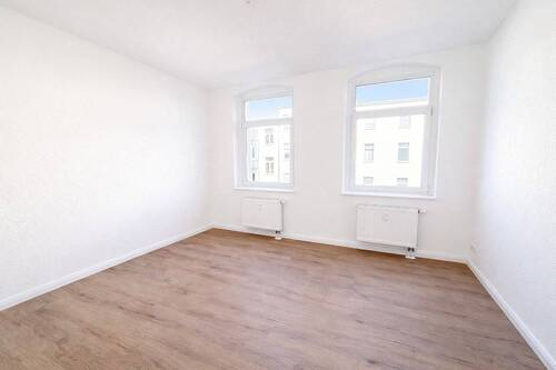 Bild 4 - Etagenwohnung mit 86,50 m&sup2; in Magdeburg zur Miete