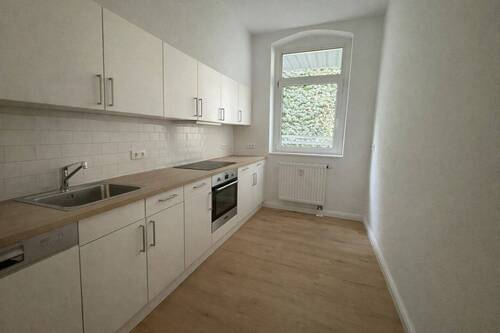 Bild 5 - 