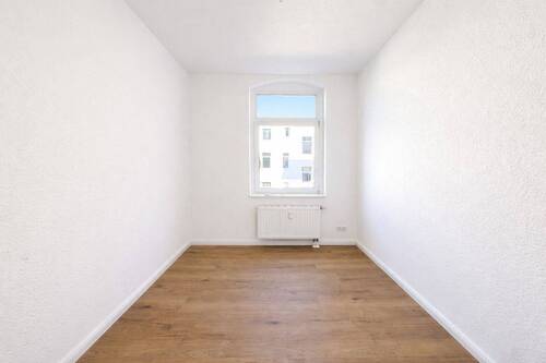 Bild 7 - 