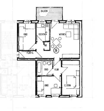 Bild 9 - 