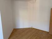 IMG_0669 - 