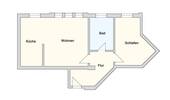 Grundriss - 