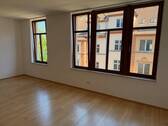 IMG_0659 - ++ 2-Raum-Wohnung mit Fußbodenheizung, Tageslichtbad im Stadtzentrum ++