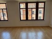 IMG_0658 - 2 Zimmer Etagenwohnung zur Miete in Plauen