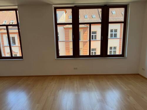 IMG_0658 - 2 Zimmer Etagenwohnung zur Miete in Plauen