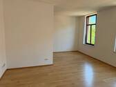 IMG_0660 - 2 Zimmer Etagenwohnung in Plauen