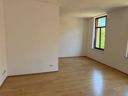 IMG_0660 - 2 Zimmer Etagenwohnung in Plauen