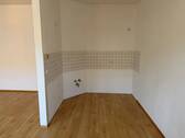 IMG_0661 - Etagenwohnung mit 64,30 m&sup2; in Plauen zur Miete