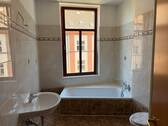 IMG_0663 - 