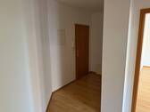IMG_0665 - 