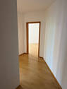 IMG_0666 - 