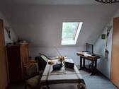 20241008_141600.jpg - 