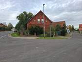 20241008_140759.jpg - 7 Zimmer Bauernhaus, Landhaus zum Kaufen in Altenhausen