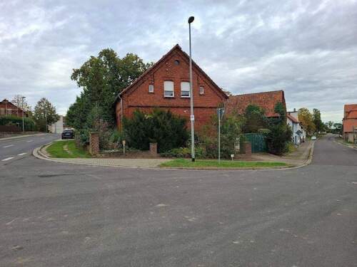 20241008_140759.jpg - 7 Zimmer Bauernhaus, Landhaus zum Kaufen in Altenhausen