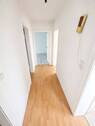 Flur - 
