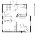 Grundriss - 
