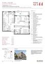 Set44-Haus E WE 059 - 