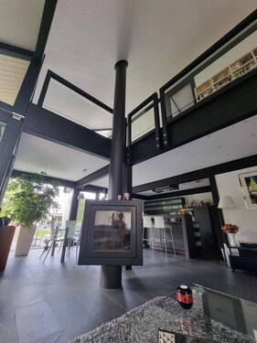 Bild 12 - 