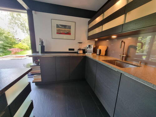 Bild 17 - 