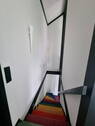 Bild 18 - 
