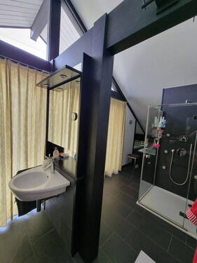 Bild 26 - 