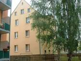 Detail - 2 Zimmer Etagenwohnung zur Miete in Chemnitz OT Einsiedel