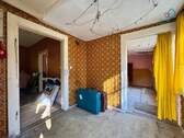Wohnung 1 - 