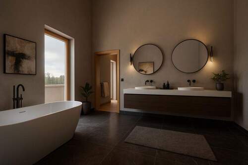 Visualisierung - Vorschlag - 