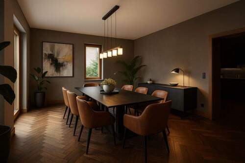 Visualisierung - Vorschlag - 