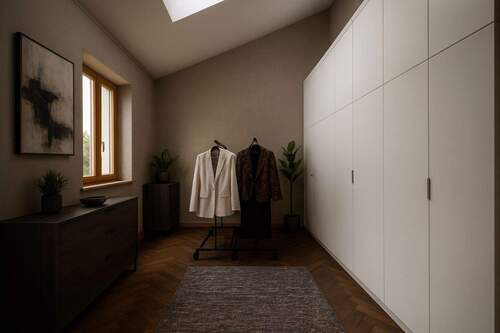 Visualisierung - Vorschlag - 