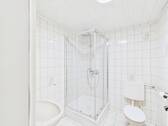 Badezimmer kl. wohnung - 