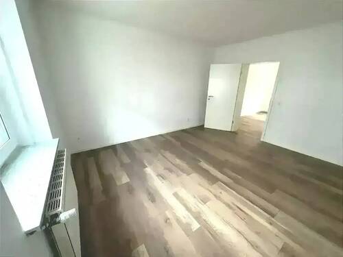 original (11).webp - 