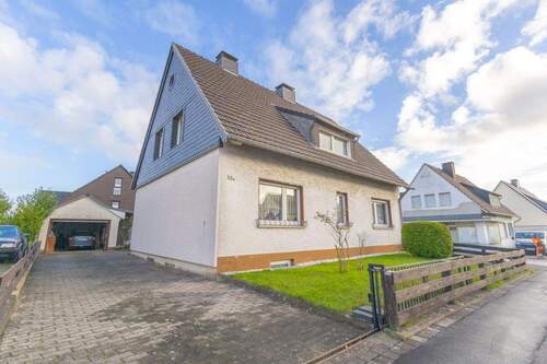 8Q1A8841.jpg - Menden Platte Heide teilmodern. 1-2 Fam. Haus