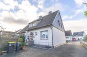 8Q1A8838.jpg - 6 Zimmer Einfamilienhaus zum Kaufen in Menden