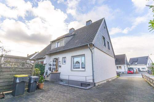 8Q1A8838.jpg - 6 Zimmer Einfamilienhaus zum Kaufen in Menden
