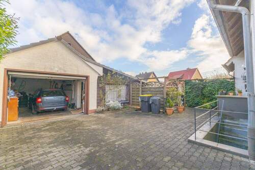 8Q1A8839.jpg - Einfamilienhaus mit 151,60 m² in Menden zum Kaufen